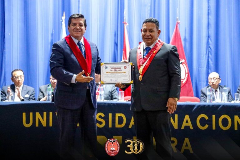 Facultad de Derecho y Ciencias Políticas-UNP (2)