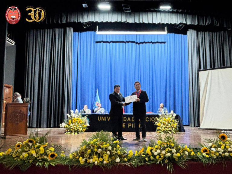 Facultad de Derecho y Ciencias Políticas-UNP (2)