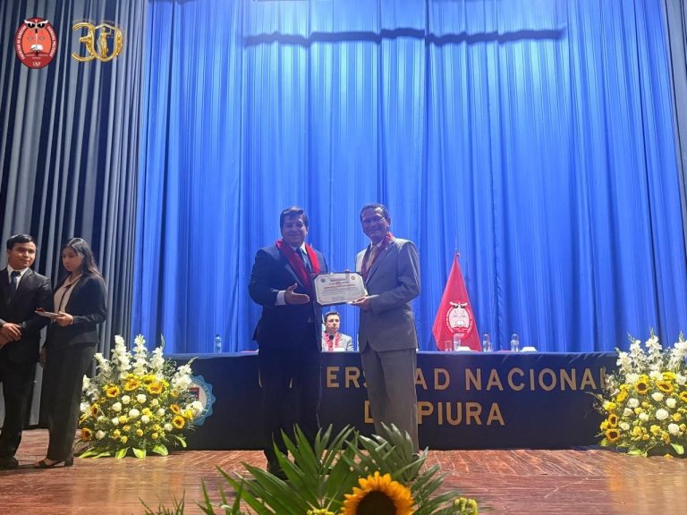 Facultad de Derecho y Ciencias Políticas-UNP (20)