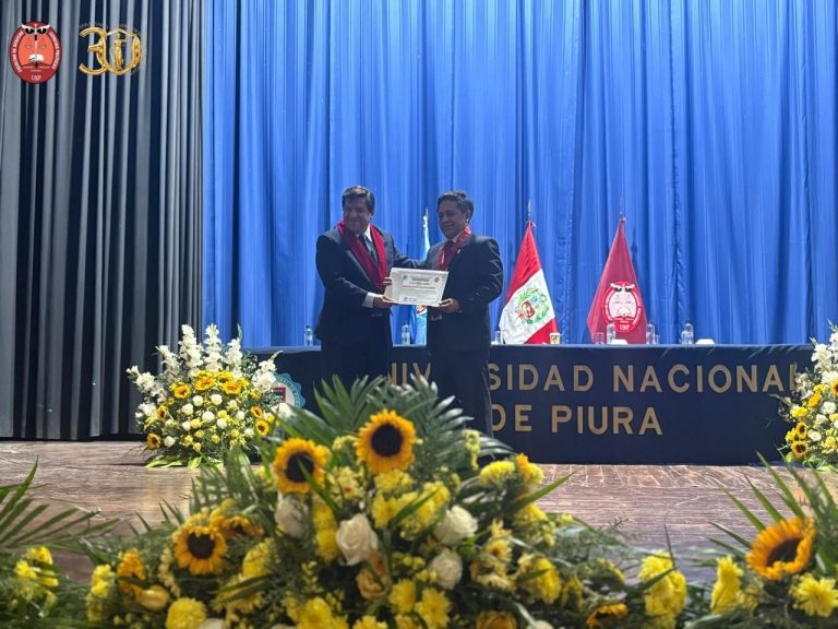 Facultad de Derecho y Ciencias Políticas-UNP (22)