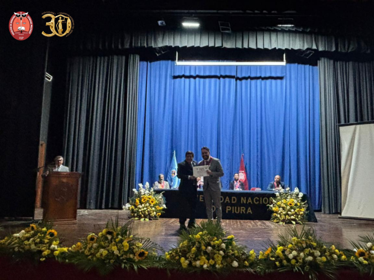 Facultad de Derecho y Ciencias Políticas-UNP (3)