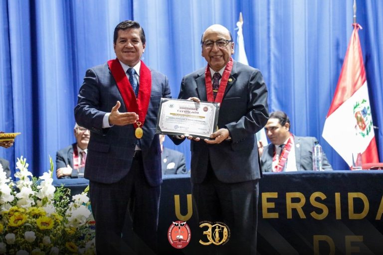Facultad de Derecho y Ciencias Políticas-UNP (4)