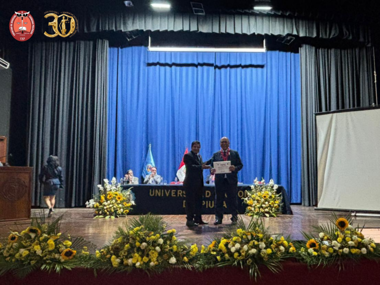 Facultad de Derecho y Ciencias Políticas-UNP (4)