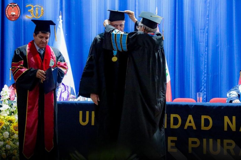 Facultad de Derecho y Ciencias Políticas-UNP (40)