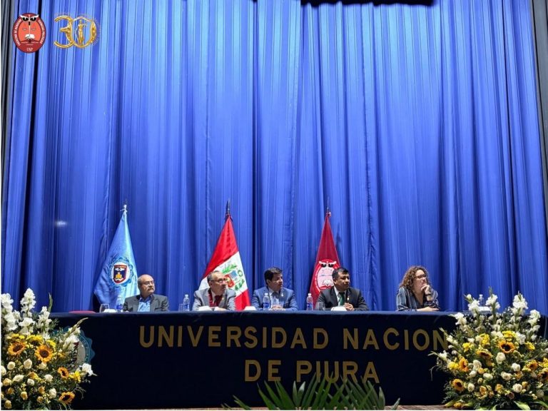 Facultad de Derecho y Ciencias Políticas-UNP (46)