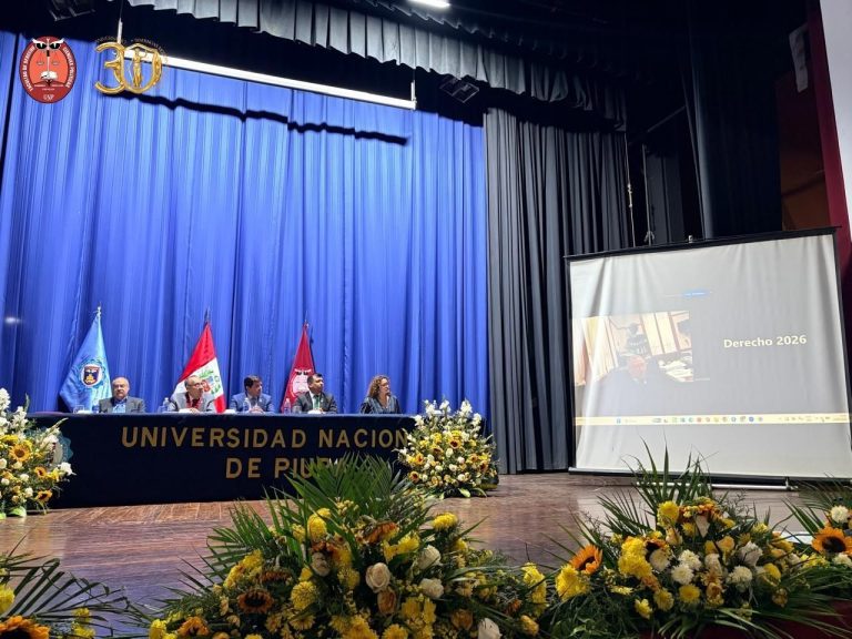 Facultad de Derecho y Ciencias Políticas-UNP (48)