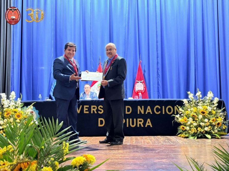 Facultad de Derecho y Ciencias Políticas-UNP (49)