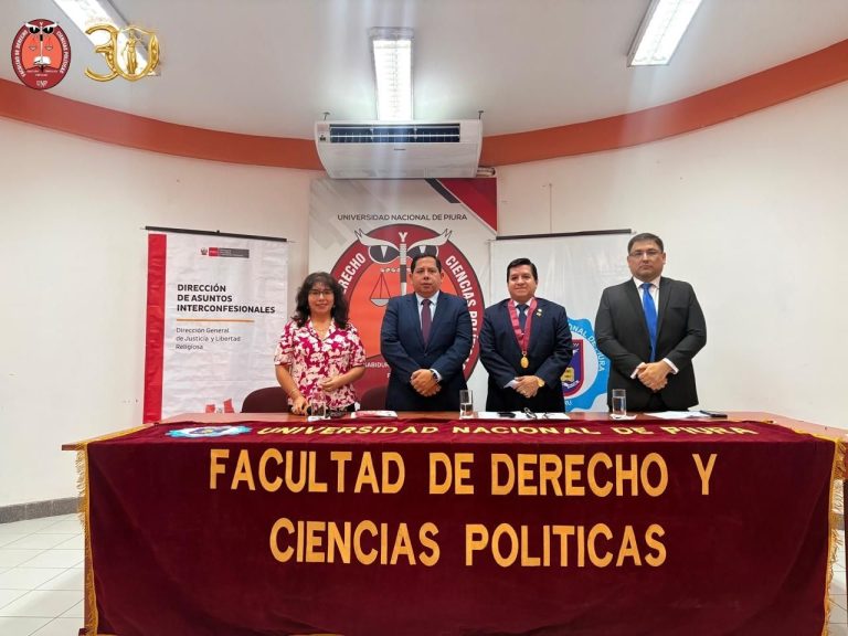 Facultad de Derecho y Ciencias Políticas-UNP (55)