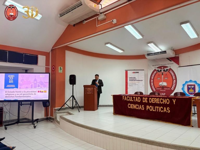 Facultad de Derecho y Ciencias Políticas-UNP (57)