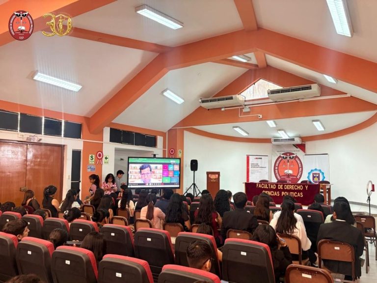 Facultad de Derecho y Ciencias Políticas-UNP (59)