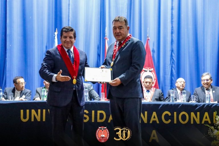 Facultad de Derecho y Ciencias Políticas-UNP (6)