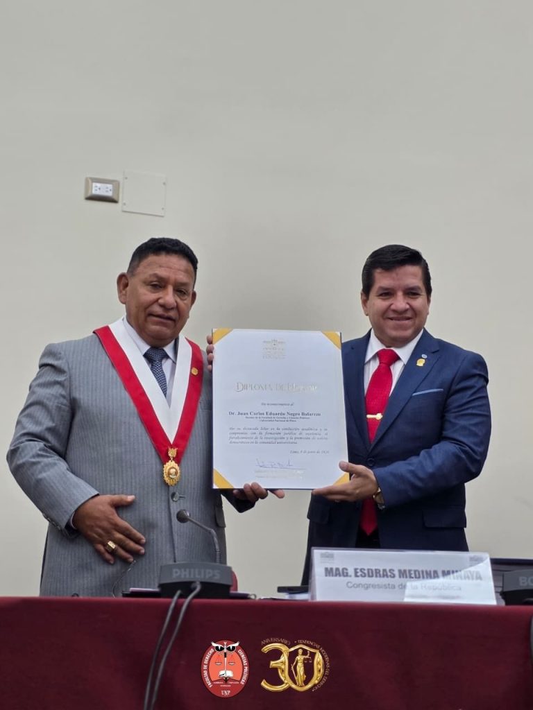 Facultad de Derecho y Ciencias Políticas-UNP (65)