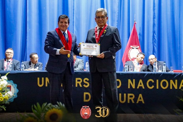 Facultad de Derecho y Ciencias Políticas-UNP (7)