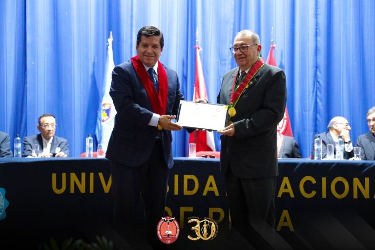 Facultad de Derecho y Ciencias Políticas-UNP (8)