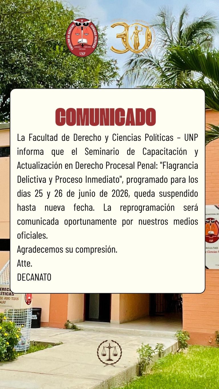 Historia para Instagram Aviso Importante Fotográfico Beige (7)