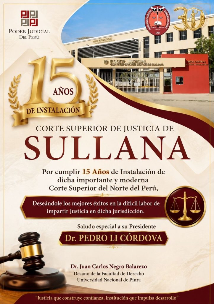 Diseño sin título (27)