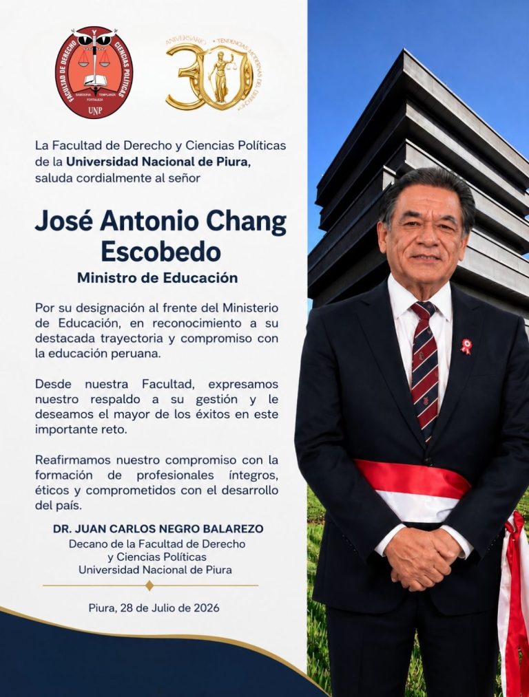 06 DE JLIO (37)