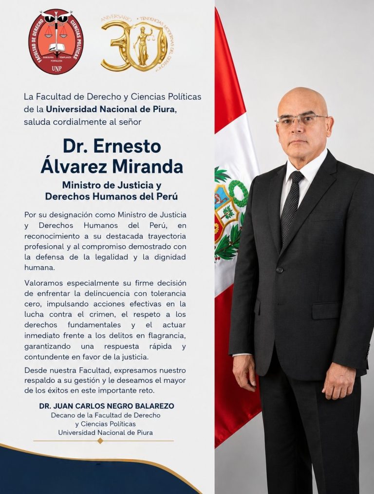 06 DE JLIO (39)