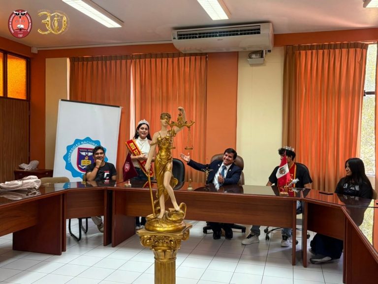 06 DE JLIO (43)