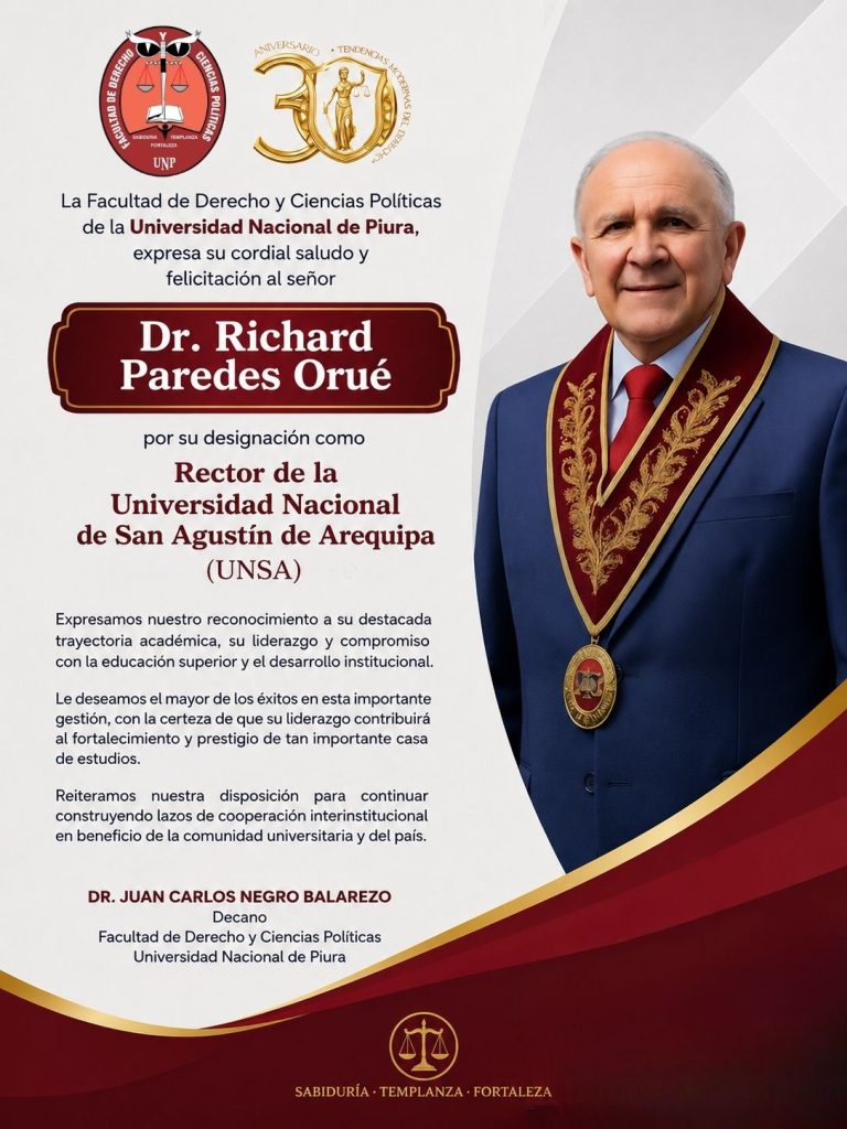 06 DE JLIO (45)