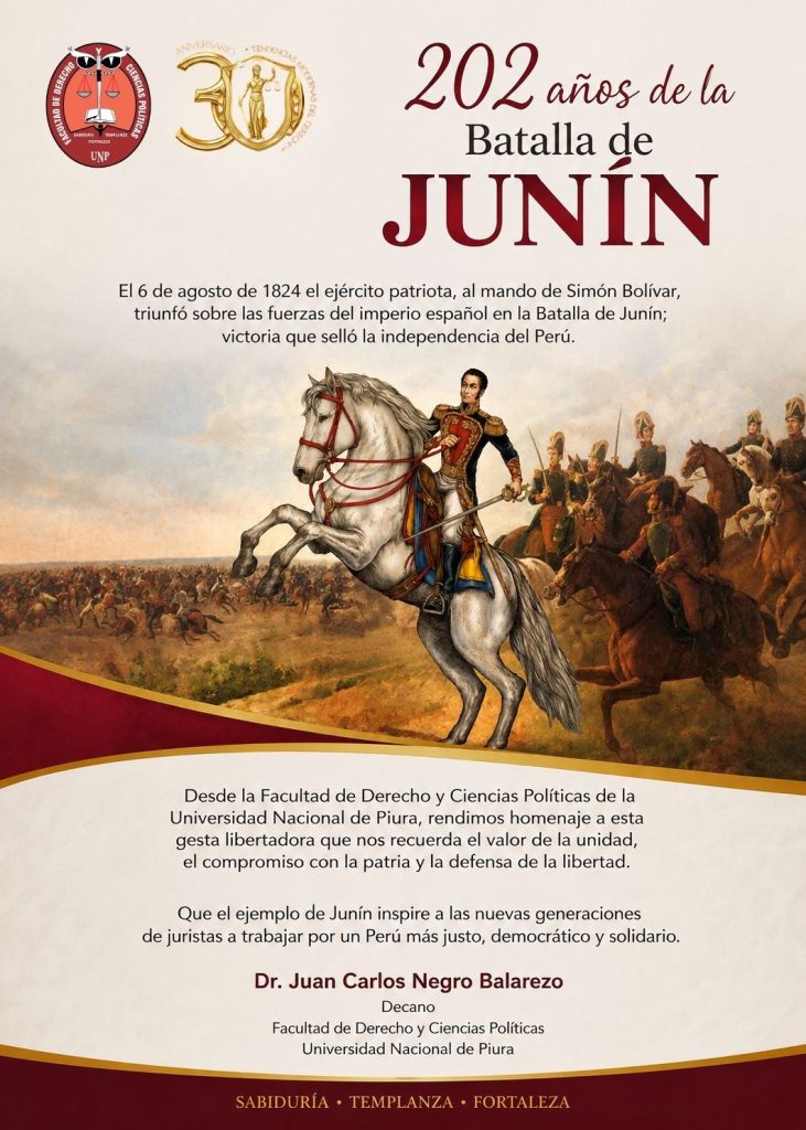 06 DE JLIO (46)
