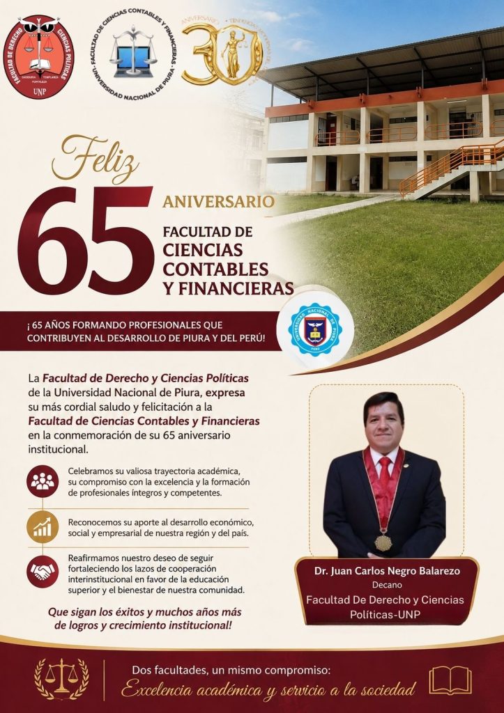 06 DE JLIO (54)