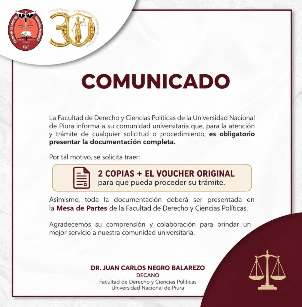 06 DE JLIO (55)