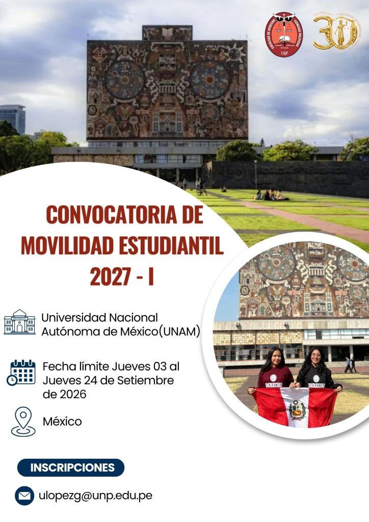 Blue Modern Scholarship Program Poster (15)