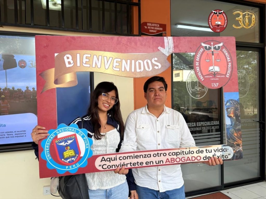 DIPLOMA JOSE PALOMINO MANCHEGO (15)