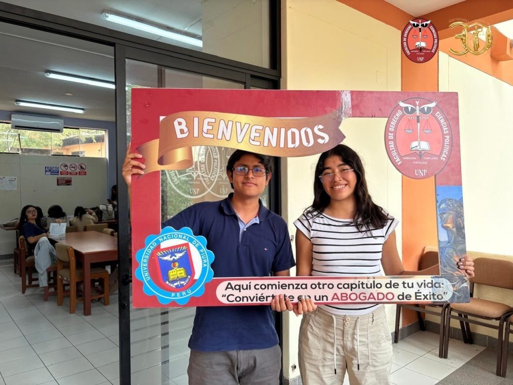 DIPLOMA JOSE PALOMINO MANCHEGO (16)