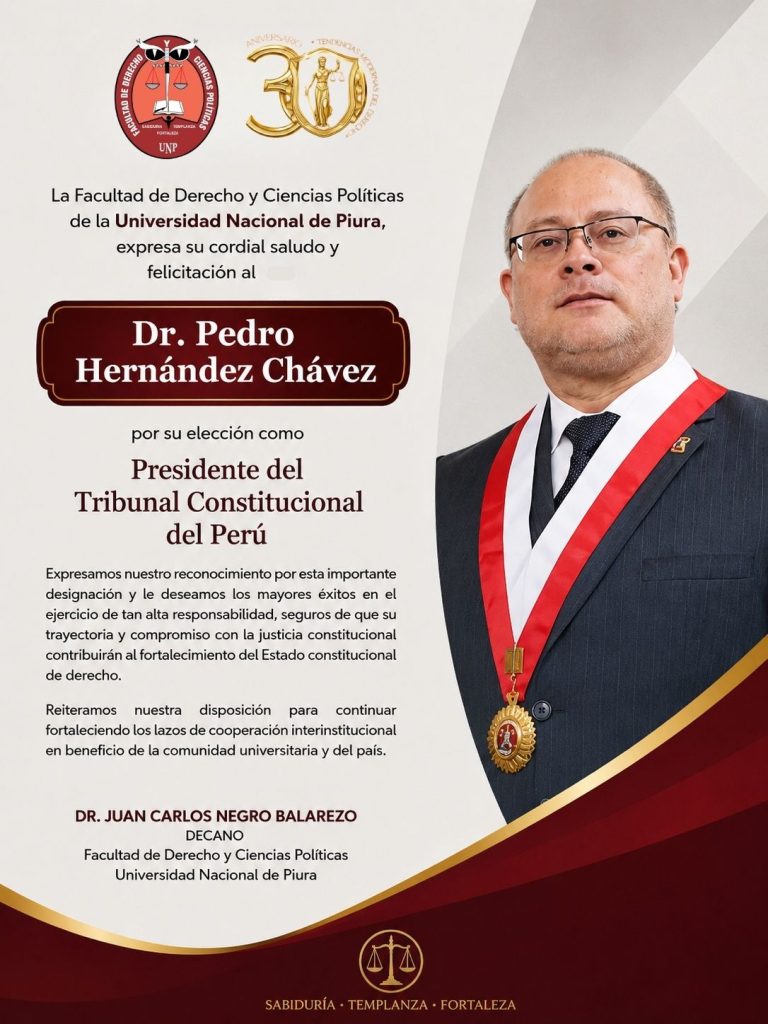 DIPLOMA JOSE PALOMINO MANCHEGO (23)