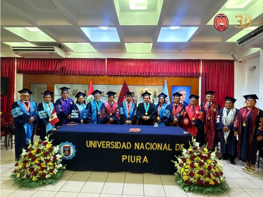 843367984_122117975499334181_6639622010333373401_n