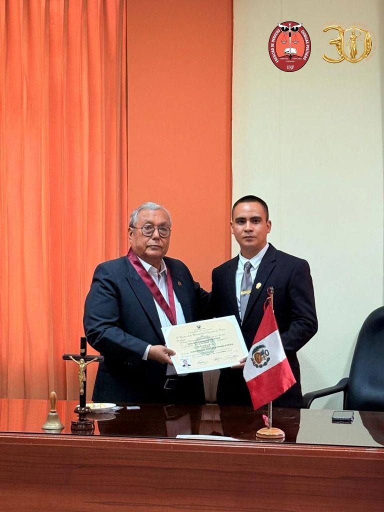 DIPLOMA JOSE PALOMINO MANCHEGO (43)