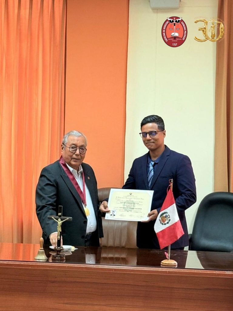 DIPLOMA JOSE PALOMINO MANCHEGO (45)