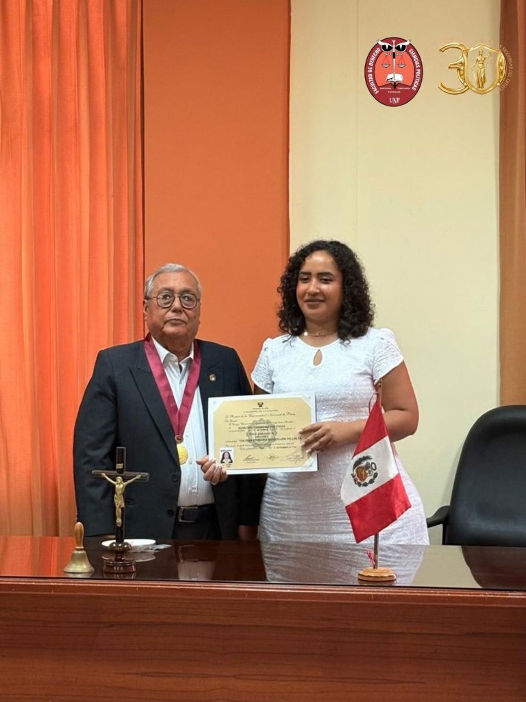 DIPLOMA JOSE PALOMINO MANCHEGO (47)