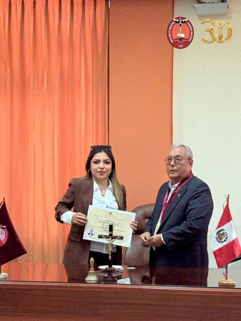 DIPLOMA JOSE PALOMINO MANCHEGO (48)