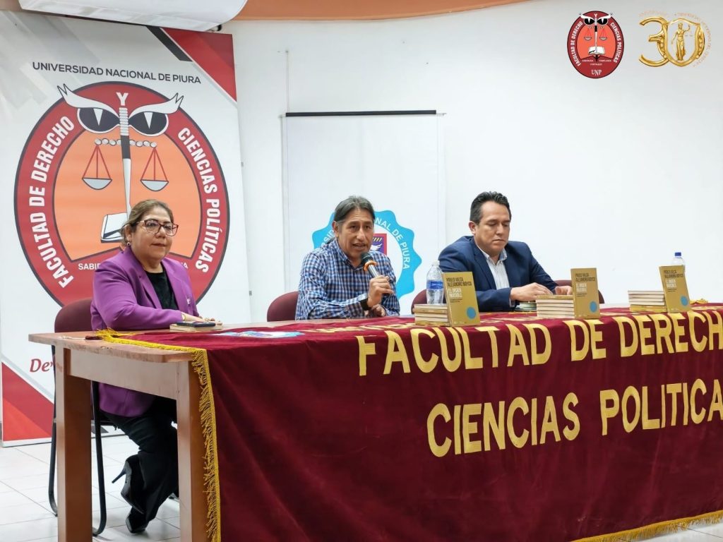 DIPLOMA JOSE PALOMINO MANCHEGO (50)