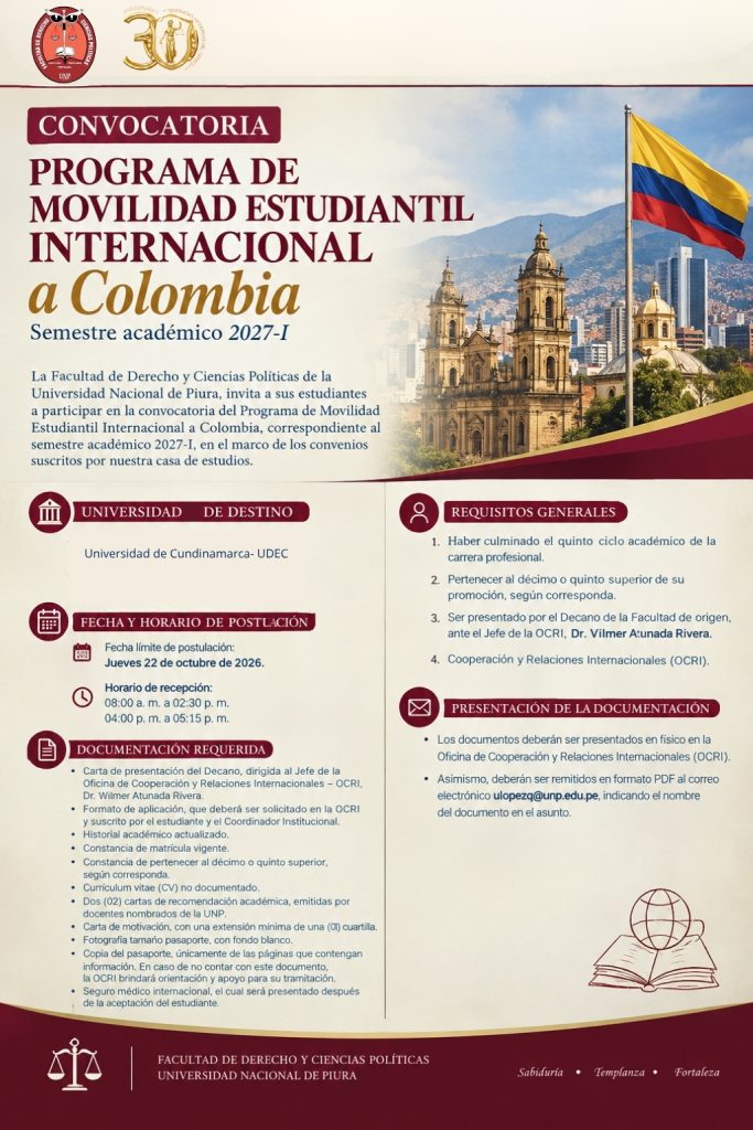 DIPLOMA JOSE PALOMINO MANCHEGO (78)